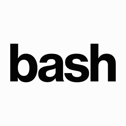 Download bash 2.43.1 Apk for android