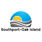 Southport Oak Island icon