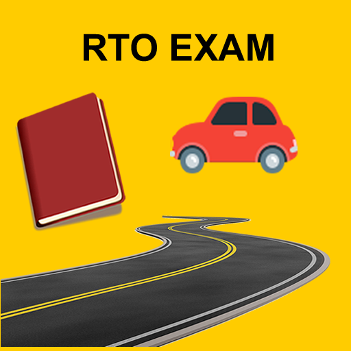 RTO Exam Marathi