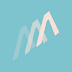 App Details Logo