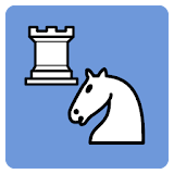 super chess icon