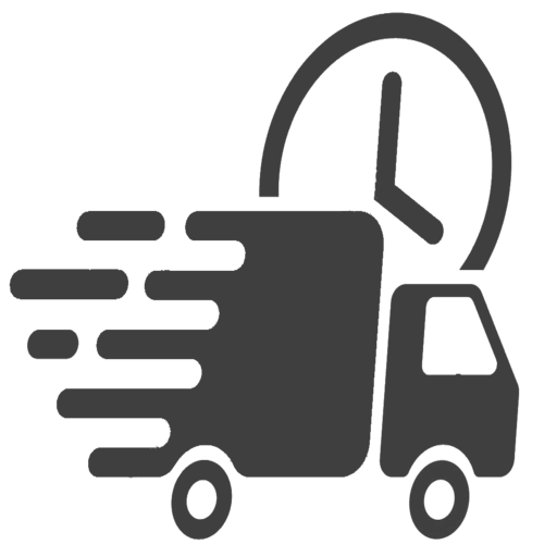 DeliveryEst logo