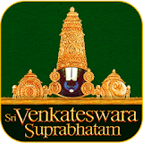 Venkateswara Suprabatham by MS Subba lakshmi icon