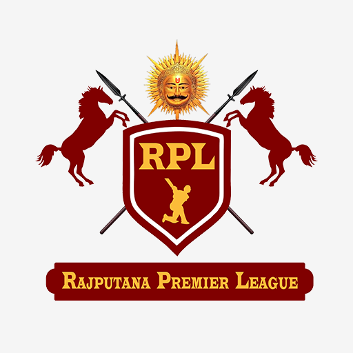 Rajputana Premier League