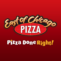 Icon image East of Chicago Pizza