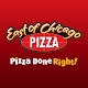 East of Chicago Pizza Apk