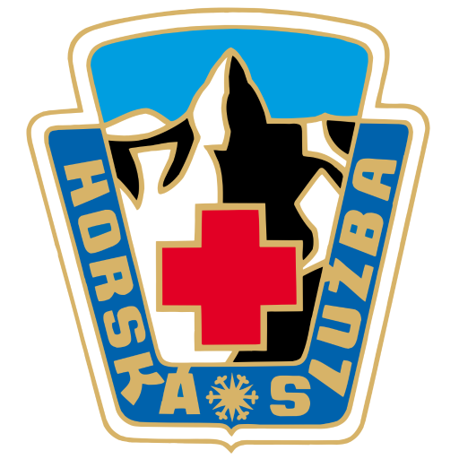 HSČR Messenger  Icon