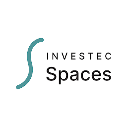 「Investec Spaces」圖示圖片