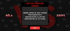 BuliSokk - Screenshot 3