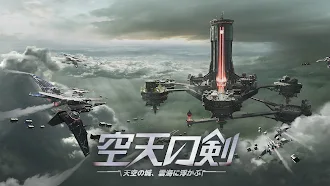 Game screenshot Undawn（アンドーン） mod apk