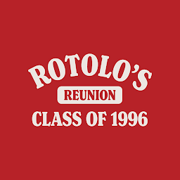 Icon image Rotolo's