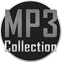 Mp3 Offline Top Hits Indonesia