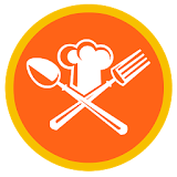 Fridge Cooking Recipes icon