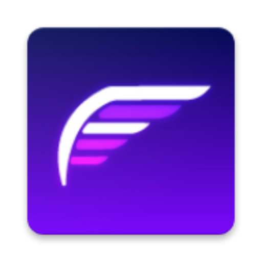 FitByPhase: Pocket Coach - AppWisp.com