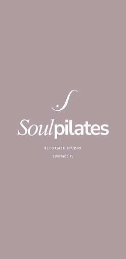 Soul Pilates ekran görüntüsü