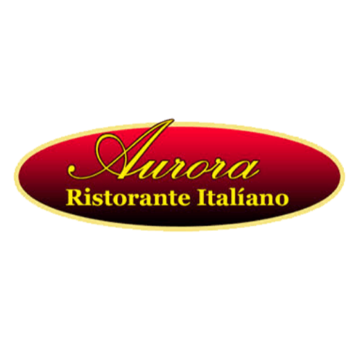 Aurora Ristorante Italiano logo