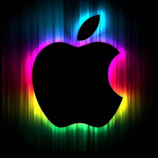 My Image 26