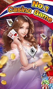 Royal Casino apkdebit screenshots 1