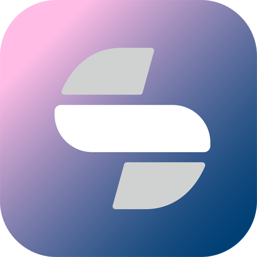 Siere Customer Display logo