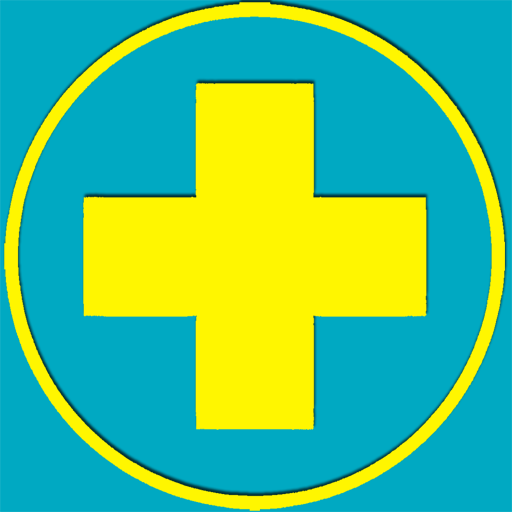 Test Specializzazione Medicina  Icon
