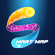 Download Smart map For PC Windows and Mac 1.0