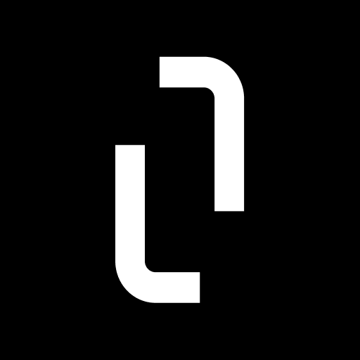 FORME Personal Training logo