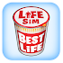 Life Simulator: Best Life 0.8.2