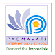Download Padmavati International School Parent App For PC Windows and Mac 6