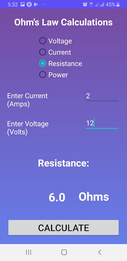ETeam Tool Kit Professional Screen 3