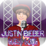 Justin Bieber Guess Song icon