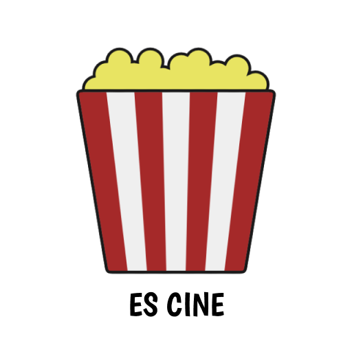 Películas Nuevas 2022 Download on Windows