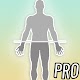 FitApp Calculadoras fitness Descarga en Windows