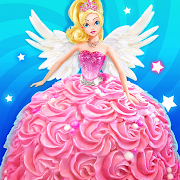 Top 49 Educational Apps Like Princess Cake - Sweet Trendy Desserts Maker - Best Alternatives