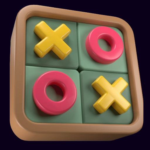 Puzzle Game Collection