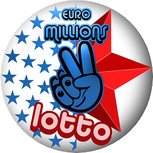 Lottery Picker logo