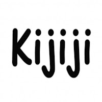 Kijiji Classified Buy and Sell