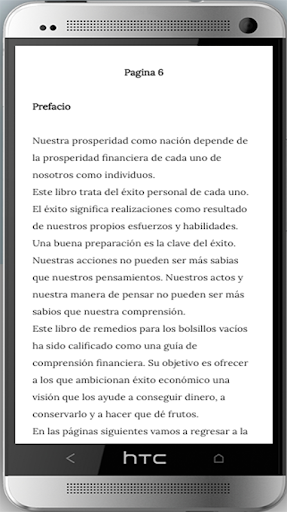 El hombre más rico de Babilonia