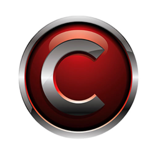 Rádio Cidade Fm - Porto Walter logo