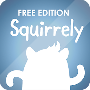 Squirrely (Free Edition) 1.4 Icon