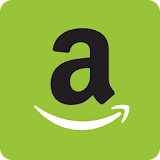 AmazonFresh icon
