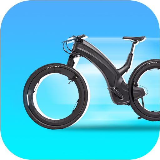 E-Bike Tycoon Download on Windows
