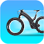 E-Bike Tycoon