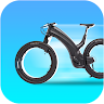 E-Bike Tycoon