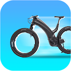 E-Bike Tycoon: Business Empire 0.1