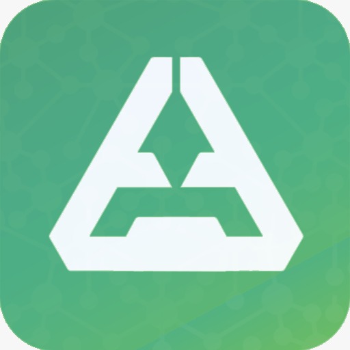 APK Games & Pure App Download