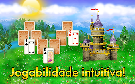 Imagem de captura de ecrã