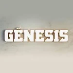 Cover Image of 下载 Gênesis 2.0 APK