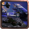 Air Battle : World War | Sky f icon
