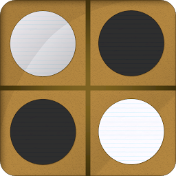Reversi