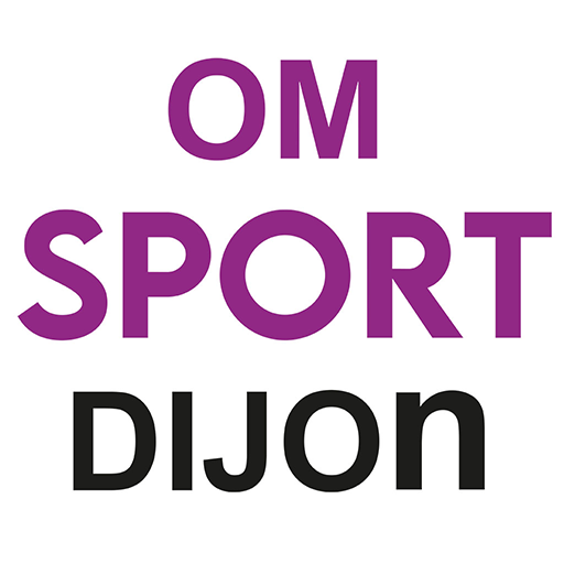 OM SPORT DIJON logo